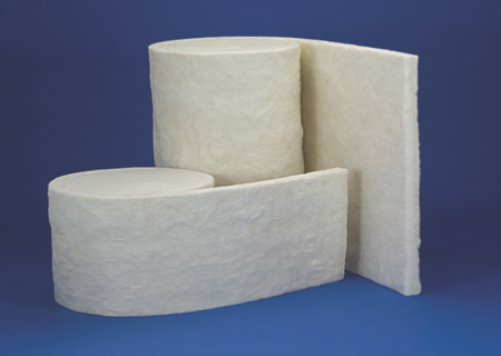 Thermal Insulation Blanket Manufacturer - OEM Thermal Blanket Insulation